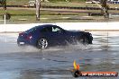 Eastern Creek Raceway Skid Pan Part 1 - ECRSkidPan-20090801_0625